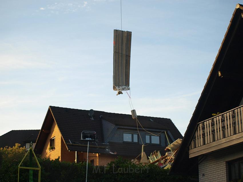 Haus explodiert Bergneustadt Pernze P258.JPG